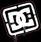 DC¤ (1).jpg
