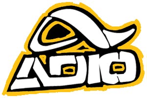 adio (1).jpg