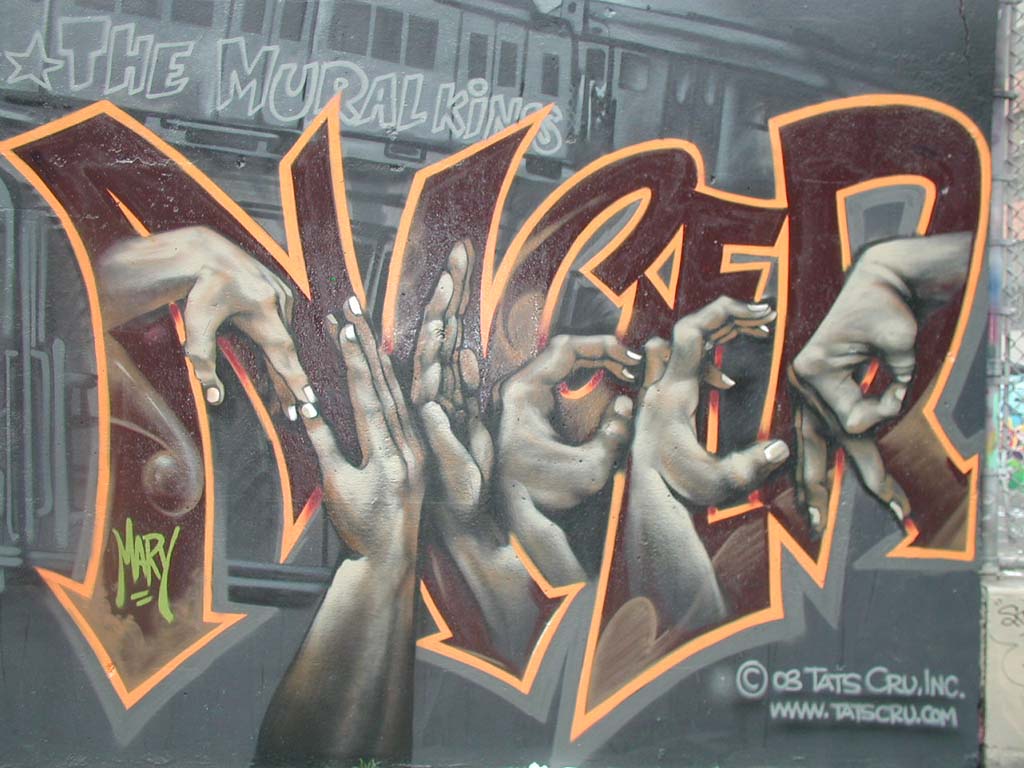 4636966.jpg