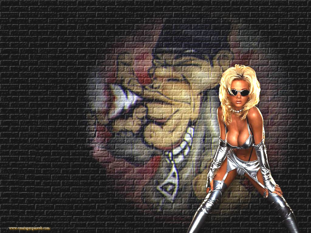 grafiti_girl.jpg