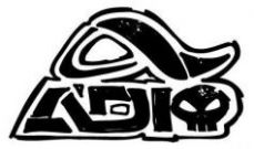 Adio.jpg