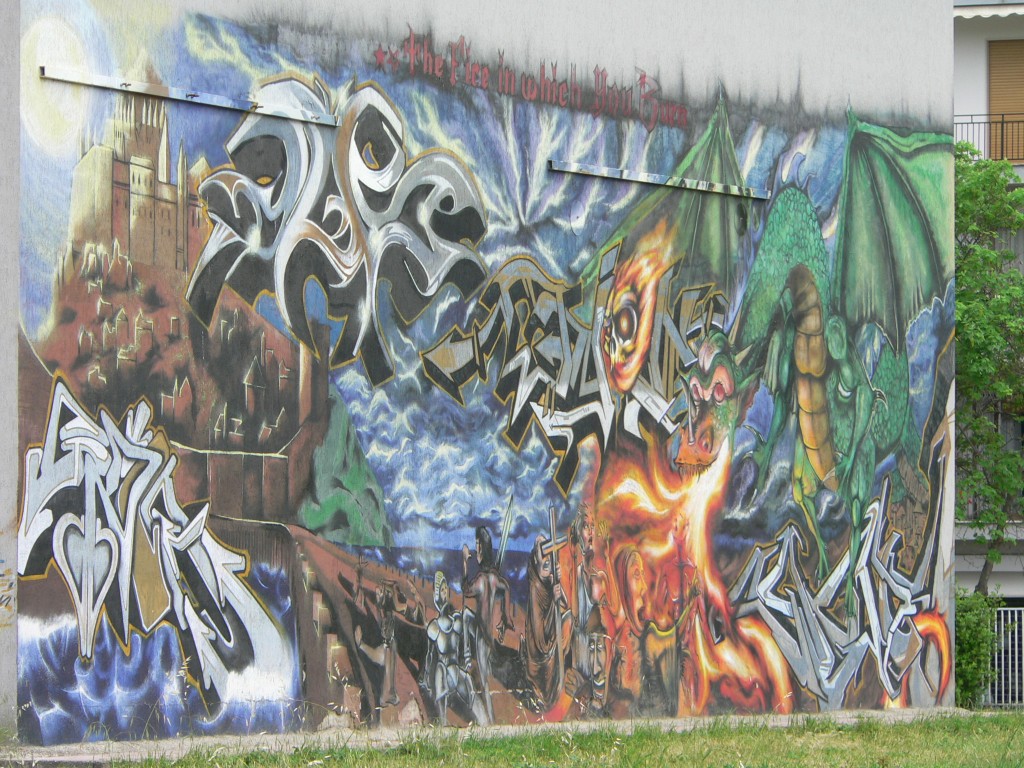 mbellsB01720_Caserta_grafiti.jpg