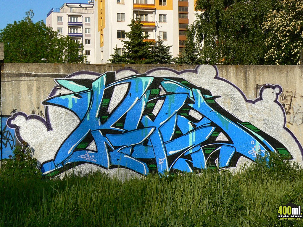 P1030990.jpg