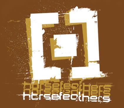Horsefeathers [-].jpg