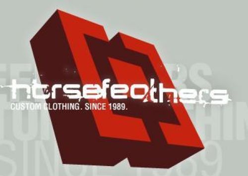 horsefeathers.jpg