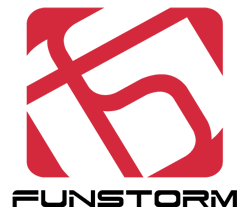 funstorm_velke.gif