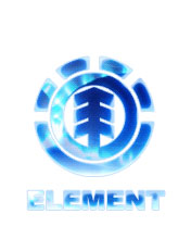 Element  (1).jpg