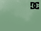 Dc-skate.gif